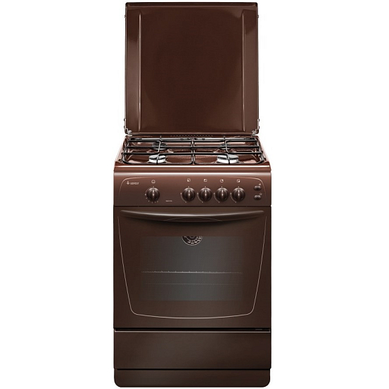 Газовая плита GEFEST 1200-С6 K19