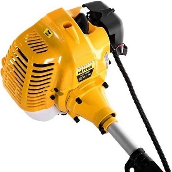 Триммер бензиновый HUTER GGT-1900T Huter