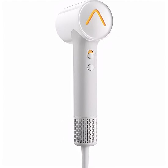 Фен Xiaomi Soocas A1