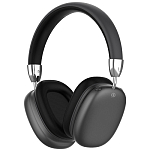 Наушники PERO BH02 Black