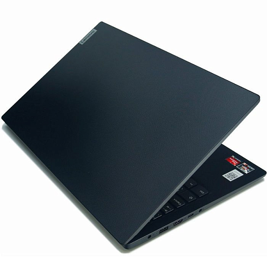 Ноутбук 15.6" Lenovo V15 G4 (AMD Ryzen 3-7320U/ 8GB/ SSD 256GB/ DOS) (82YU0080AK)