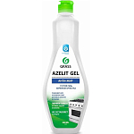 Чистящее средство GRASS Azelit-gel для кухни, 500мл
