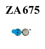 ZA675