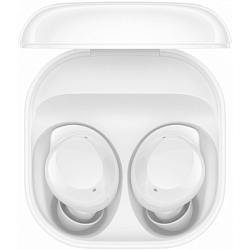 Наушники Samsung Galaxy Buds Core R410 белый (SM-R410NZWACIS)