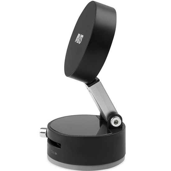 Автомобильный держатель AVS AH-2322-M