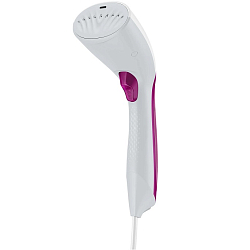 Отпариватель ручной PHILIPS GC350/40 (Мятая упаковка)