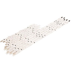 2014SVS40 / D4GE-400DCA-R1 / D4GE-400DCB-R1 новый комплект планок подсветки для телевизоров Samsung UE40H, UE40J