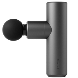 Перкуссионный массажер YUNMAI YMFG-M352