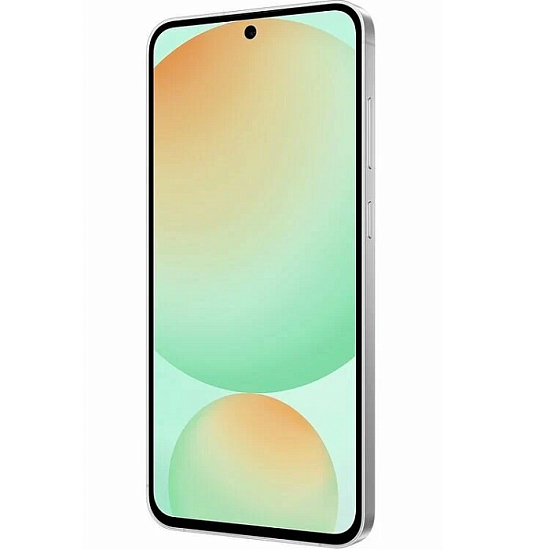 Смартфон Samsung Galaxy S24 FE 8/256 Мятный
