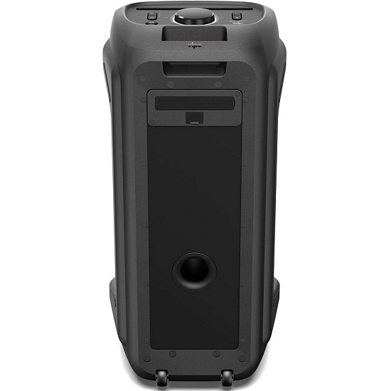 Колонка портативная VIPE Nitro X5 Pro