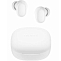 Наушники Xiaomi Redmi Buds 6 Play White Global