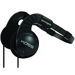 Наушники KOSS Sporta Pro