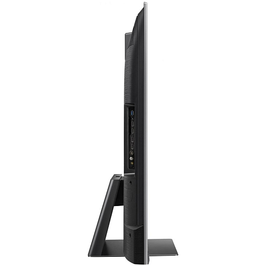 Телевизор Hisense 75U8HQ 75" (UHD/ Mini LED/ 120Hz)