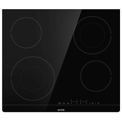 Варочная панель GORENJE ECT644BSC