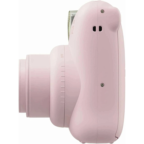 Фотоаппарат Fujifilm Instax Mini 12 Pink