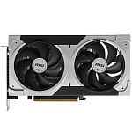 Видеокарта MSI RTX 5060 Ti 16G VENTUS 2X