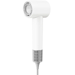 Фен Lydsto High Speed Hair Dryer S501 White