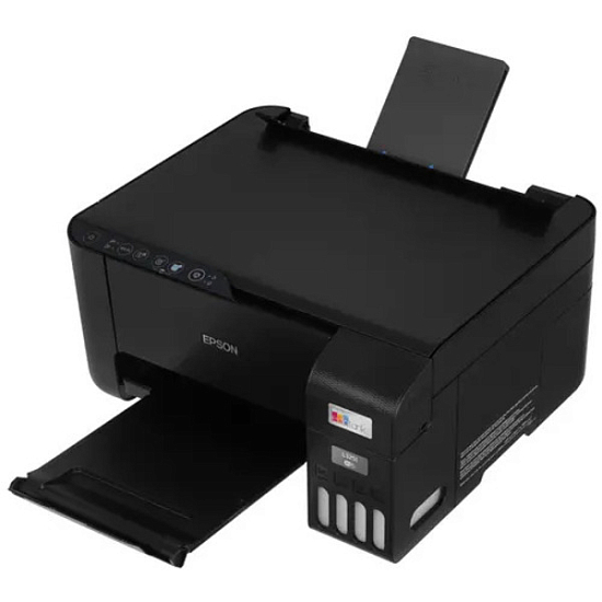 МФУ EPSON L3251 (C11CJ67409)  черный