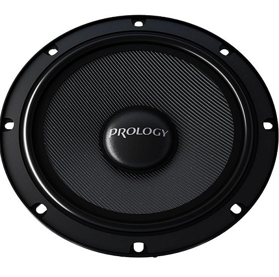 Автоакустика PROLOGY PX-65CS 16см (Уценка)