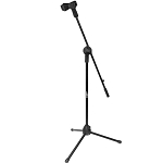 Стойка для микрофона Boom Mic Stand JBH (9шт/кор)
