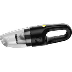 Автомобильный пылесос VaccoPM 6DU