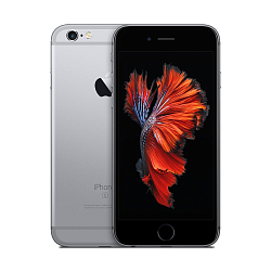 Apple iPhone 6s