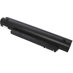 Аккумулятор для ноутбука Acer 5200mah, (11.1V; NAV50; UM09H41; UM09H71)