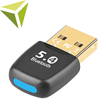 Адаптеры Bluetooth USB