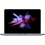 Ноутбук 13.3" Apple MacBook Pro MXK32RU (Core i5/ 8GB/ 256 SSD), 2020г, Б/У, гарантия 14 дней.