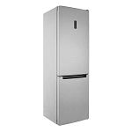Холодильник INDESIT DF 5180 S