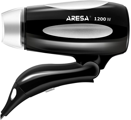 Фен ARESA AR-3201