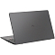 Ноутбук 15.6" Maibenben B315A (Intel Core i5‑12450H/ 16 GB/ SSD 512GB/ DOS) серый