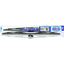 Дворник каркасный ALCA START 22" (560мм)