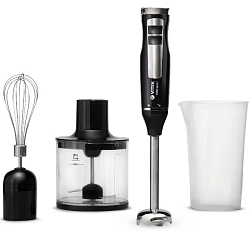 Блендер VITEK VT-8542