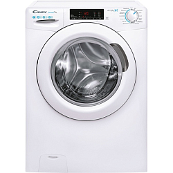 Стиральная машина Candy Smart Pro CO4 127T3/2-07 белый