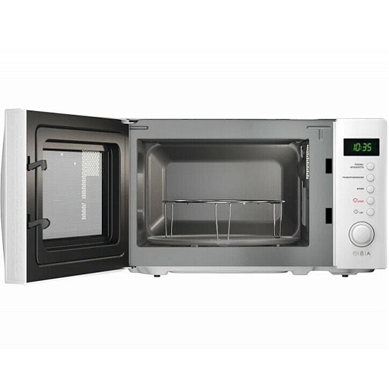 Микроволновая печь CANDY CMGA20SDLW-07 белый