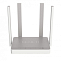Роутер  WiFi KEENETIC Extra (KN-1713)