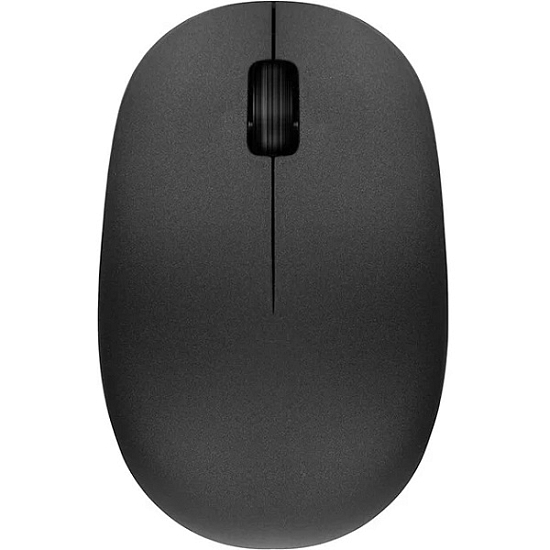 Мышь БП CBR CM-401 Black