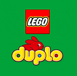 LEGO DUPLO
