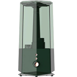 Увлажнитель воздуха Deerma Air Humidifier DEM-F360W
