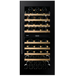 Dunavox DVP-70.185DB