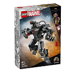 Конструктор LEGO Marvel 76277 Механическая броня Воителя