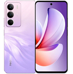 Смартфон Realme C71 6/128Gb Фиолетовый