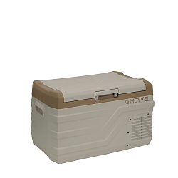 Meyvel AF-F30 (повр. упак.)