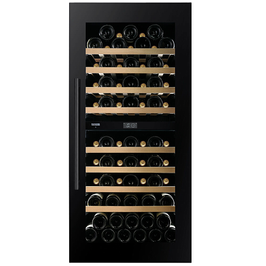 Dunavox DVP-70.185DB