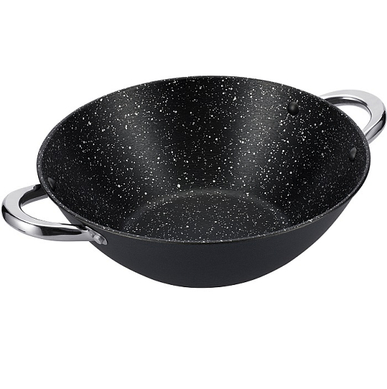 Казан 4,4л REGENT 84-4-30 Linea FRITTO, 30cv