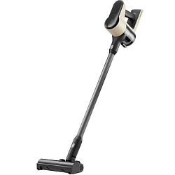 Пылесос Roborock H5