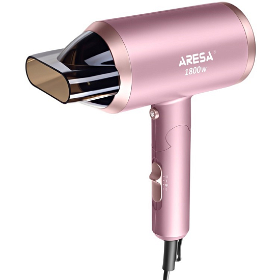 Фен ARESA AR-3222