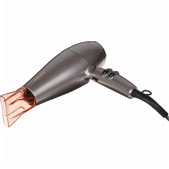 Фен BABYLISS 5336NPE