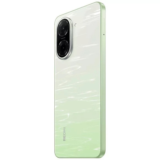 Смартфон Xiaomi Redmi A5 4/128Gb Lake Green